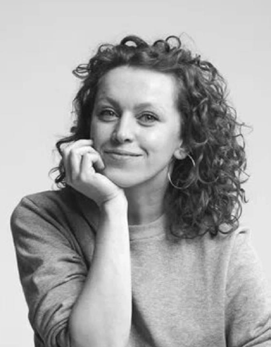 Лена Третьякова